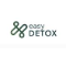 Easy Metal Detox Coupons Easy Metal Detox Coupons
